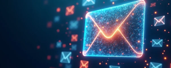comment-reussir-une-campagne-emailing-et-booster-son-taux-de-conversion