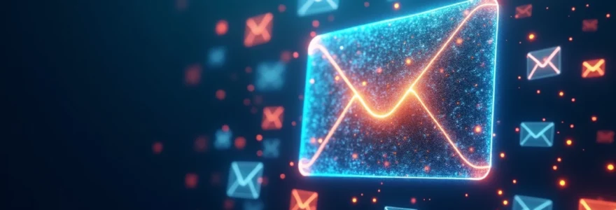 comment-reussir-une-campagne-emailing-et-booster-son-taux-de-conversion