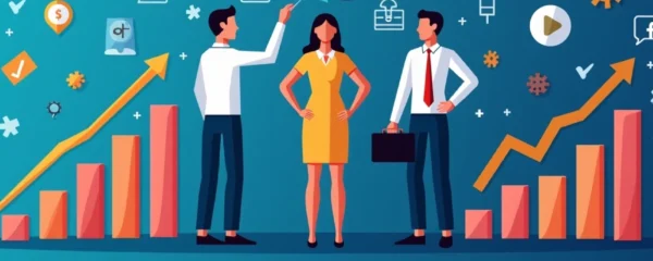 les-meilleures-strategies-pour-generer-du-trafic-qualifie-vers-votre-site