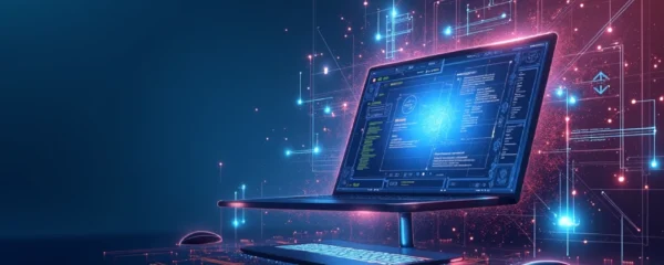 pourquoi-faire-appel-a-une-agence-web-pour-creer-ou-refondre-son-site