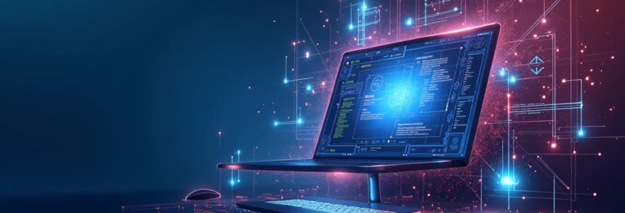 pourquoi-faire-appel-a-une-agence-web-pour-creer-ou-refondre-son-site