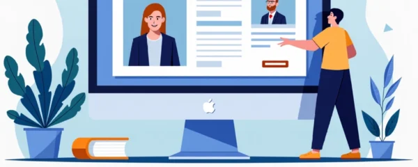 quand-et-pourquoi-refondre-son-site-web-pour-rester-competitif