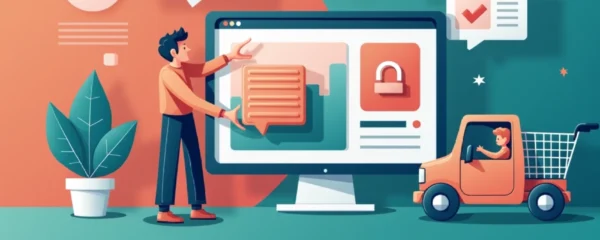 creer-un-site-e-commerce-bonnes-pratiques-et-pieges-a-eviter