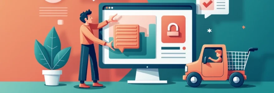 creer-un-site-e-commerce-bonnes-pratiques-et-pieges-a-eviter