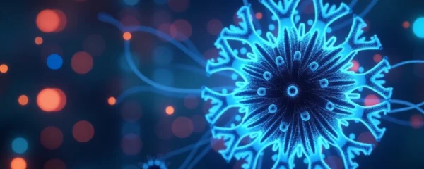 les-etapes-essentielles-pour-creer-un-site-web-performant-et-attractif