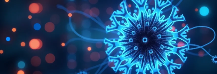 les-etapes-essentielles-pour-creer-un-site-web-performant-et-attractif